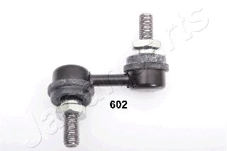 Stabiliser Bar, suspension (SI-601L)