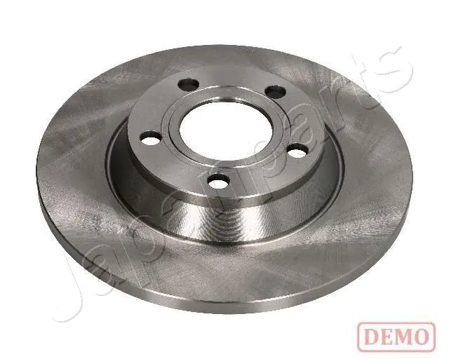 Brake Disc (DI-0930C)