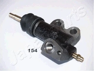 Slave Cylinder, clutch (CY-154)