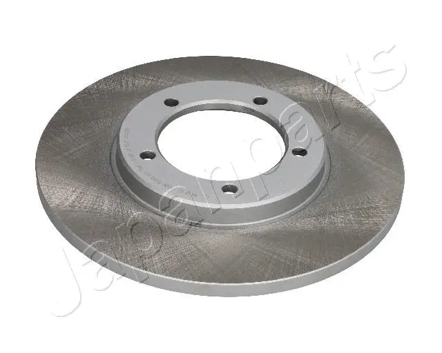 Brake Disc (DI-601C)