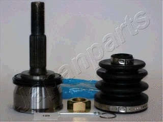 Joint Kit, drive shaft (GI-128)