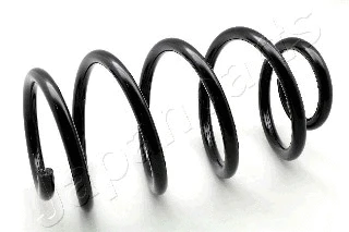 Suspension Spring (ZC3385A)