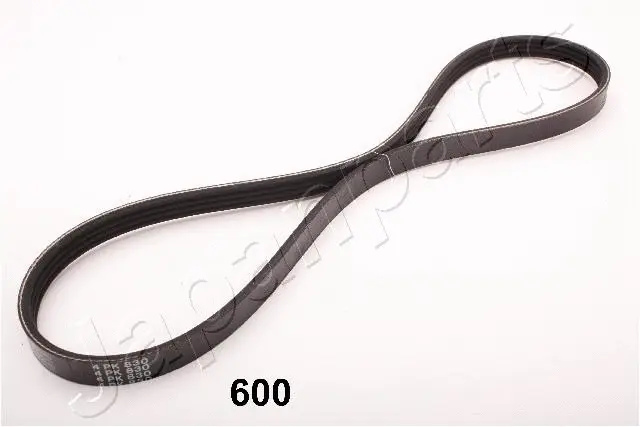 V-Ribbed Belt (TV-600)