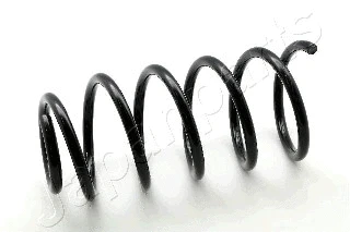 Suspension Spring (ZC1699C)