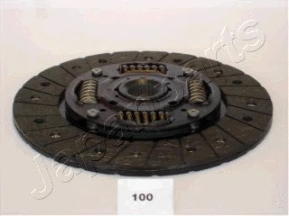 Clutch Disc (DF-100)