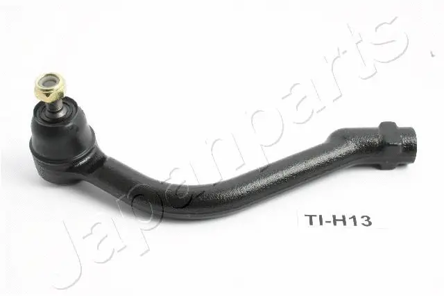 Tie Rod End (TI-H13)