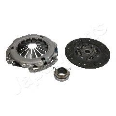Clutch Kit (KF-2054)