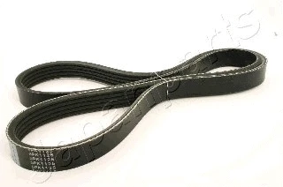 V-Ribbed Belt (DV-5PK1125)
