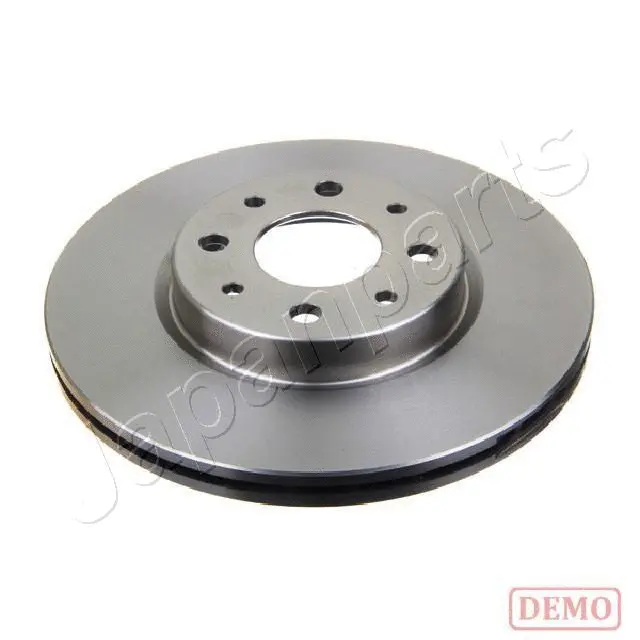 Brake Disc (DI-0230C)