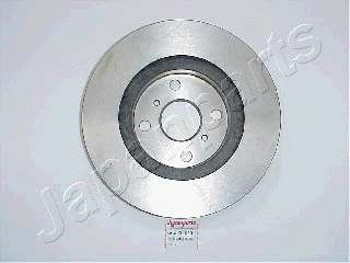 Brake Disc (DI-250)