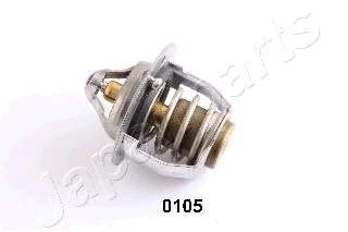 Thermostat, coolant (VA-0105)