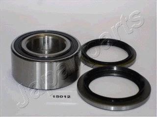 Wheel Bearing Kit (KK-15012)