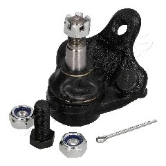 Ball Joint (LB-297)