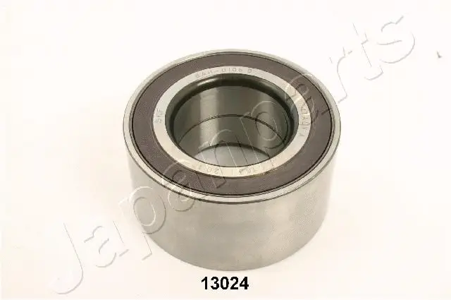 Wheel Bearing Kit (KK-13024)