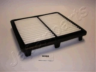 Air Filter (FA-W02S)