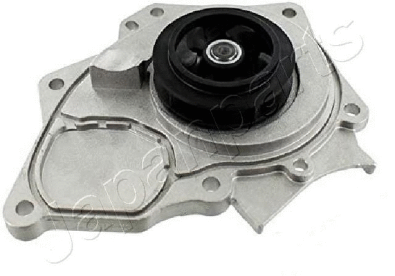 Water Pump, engine cooling (PQ-0949)