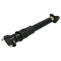 Shock Absorber (MM-AS037)