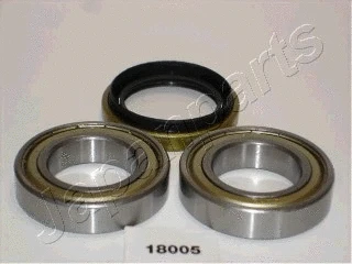 Wheel Bearing Kit (KK-18005)