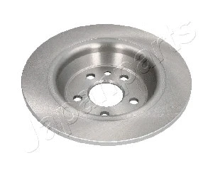 Brake Disc (DP-L09C)