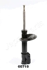 Shock Absorber (MM-00719)