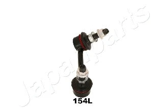 Stabiliser Bar, suspension (SI-154L)