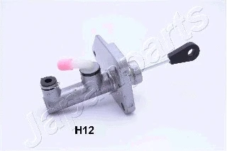 Master Cylinder, clutch (FR-H12)