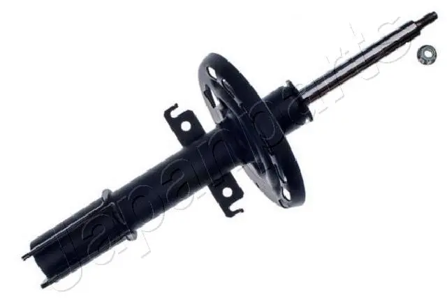 Shock Absorber (MM-00855)