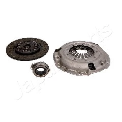 Clutch Kit (KF-2019)