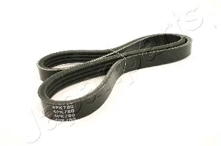 V-Ribbed Belt (DV-4PK0780)