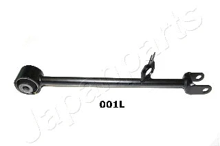 Control/Trailing Arm, wheel suspension (CJ-001L)