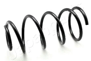 Suspension Spring (ZC3443A)