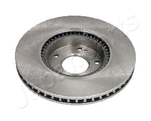 Brake Disc (DI-H15C)
