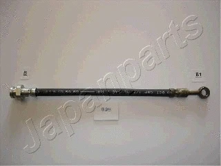 Holding Bracket, brake hose (TF-838)