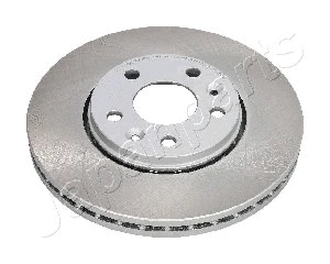 Brake Disc (DI-179C)