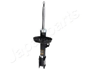 Shock Absorber (MM-00328)
