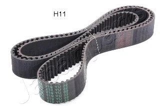 Timing Belt (DD-H11)