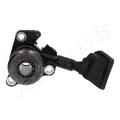 Clutch Release Bearing (CF-PE04)