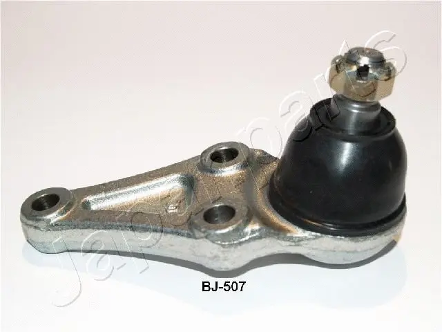 Ball Joint (BJ-507)