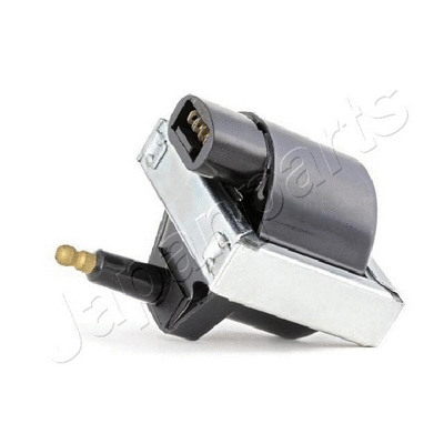 Ignition Coil (BO-0613JM)