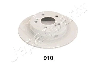 Brake Disc (DP-910)