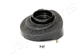 Suspension Strut Support Mount (RU-717)