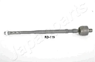Inner Tie Rod (RD-119)