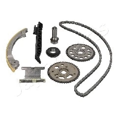 Timing Chain Kit (KDK-0401)
