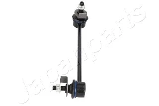 Stabiliser Bar, suspension