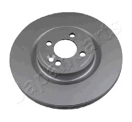 Brake Disc (DI-0152)