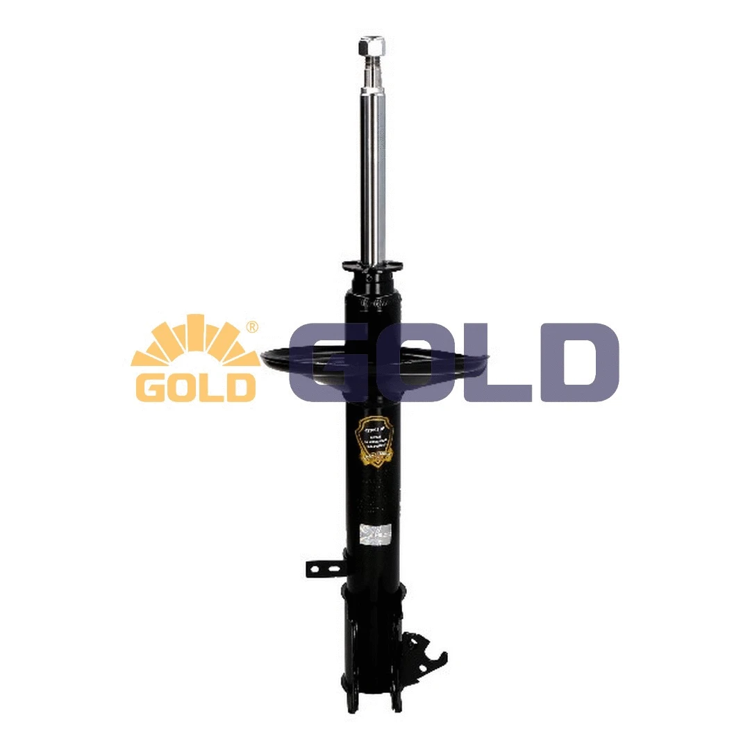 Shock Absorber (9260229)
