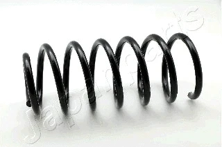 Suspension Spring (ZC1590G)