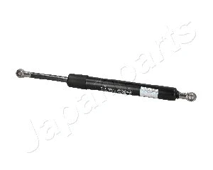 Gas Spring, boot/cargo area (ZS09203)