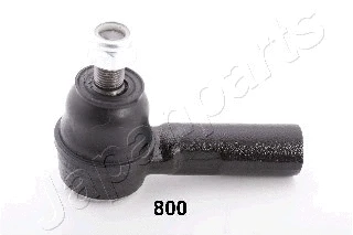 Tie Rod End (TI-800)