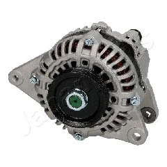 Alternator (ALC380)